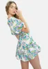 Alice Mini Dress sold by Dolls Kill