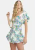 Alice Mini Dress sold by Dolls Kill