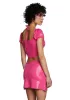 Classic Showgirl Skirt Set sold by Dolls Kill