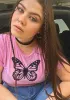 On Cruise Control Mesh Tee sold by Dolls Kill