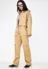 Meetings On Rodeo Cargo Pants sold by Dolls Kill