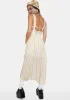 Rue Midi Dress sold by Dolls Kill