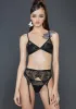 A Love Divine Lingerie Set sold by Dolls Kill