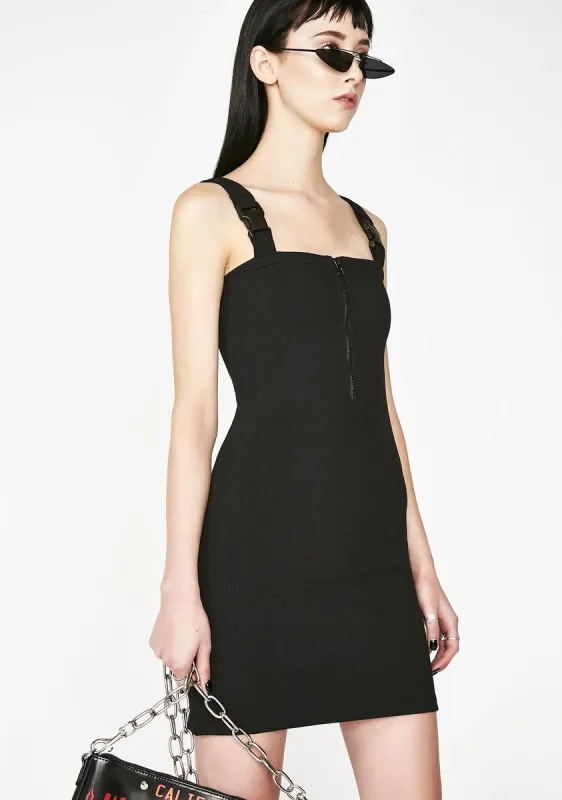 Yori Dress sold by Dolls Kill