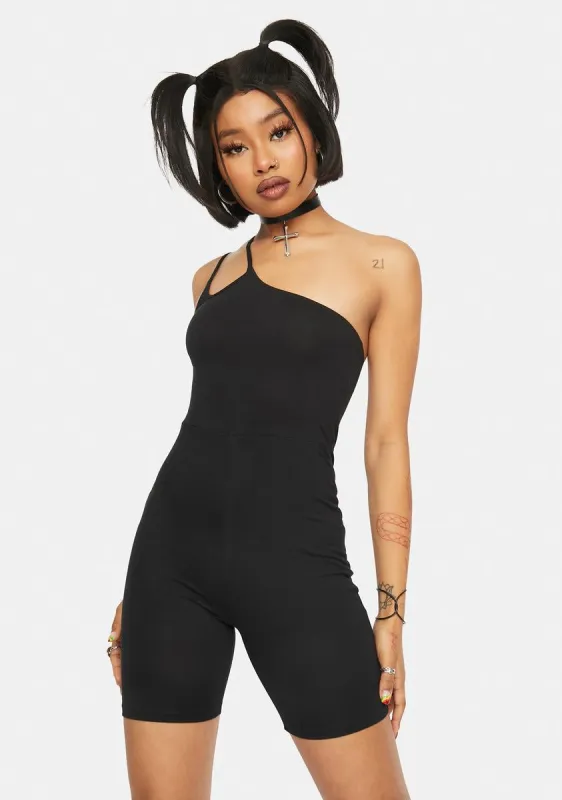 Injae Unitard sold by Dolls Kill