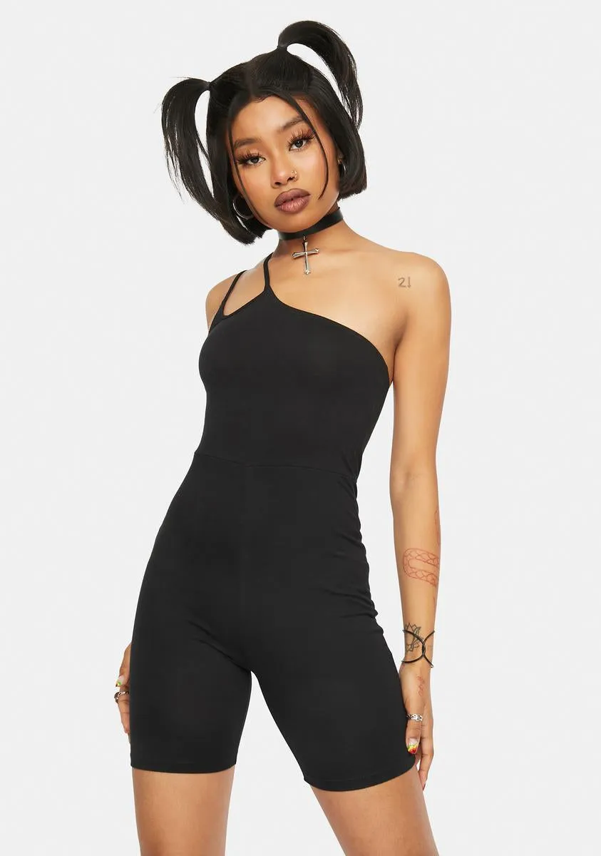 Injae Unitard sold by Dolls Kill