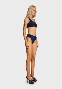Fresh Vibes Bikini Set sold by Dolls Kill
