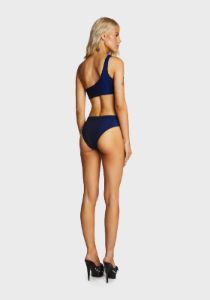 Fresh Vibes Bikini Set sold by Dolls Kill