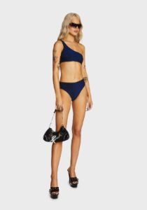 Fresh Vibes Bikini Set sold by Dolls Kill