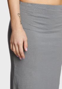 Tsuna Maxi Skirt sold by Dolls Kill