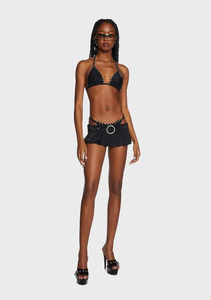 Kelly Bikini Set sold by Dolls Kill product image thumbnail 5