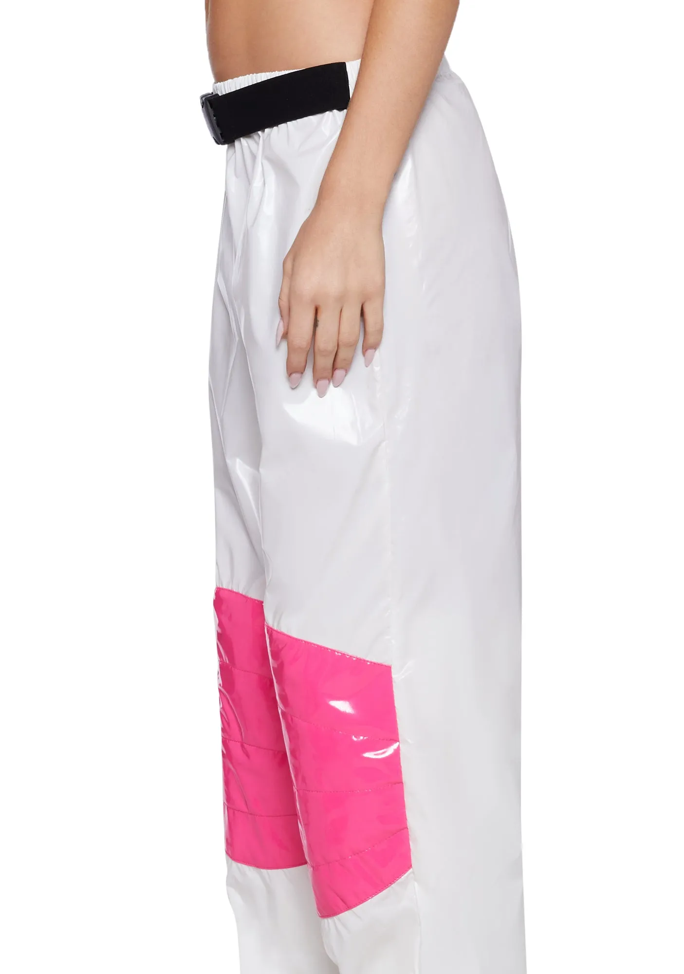 Bubblegum Pop Princess Costume Set sold by Dolls Kill product image thumbnail 5