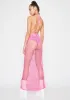 Island Life Skirt Set sold by Dolls Kill
