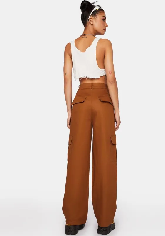 Daringly Strappy Garter Teddy Set sold by Dolls Kill