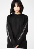 Boner Graphic T-Shirt sold by Dolls Kill