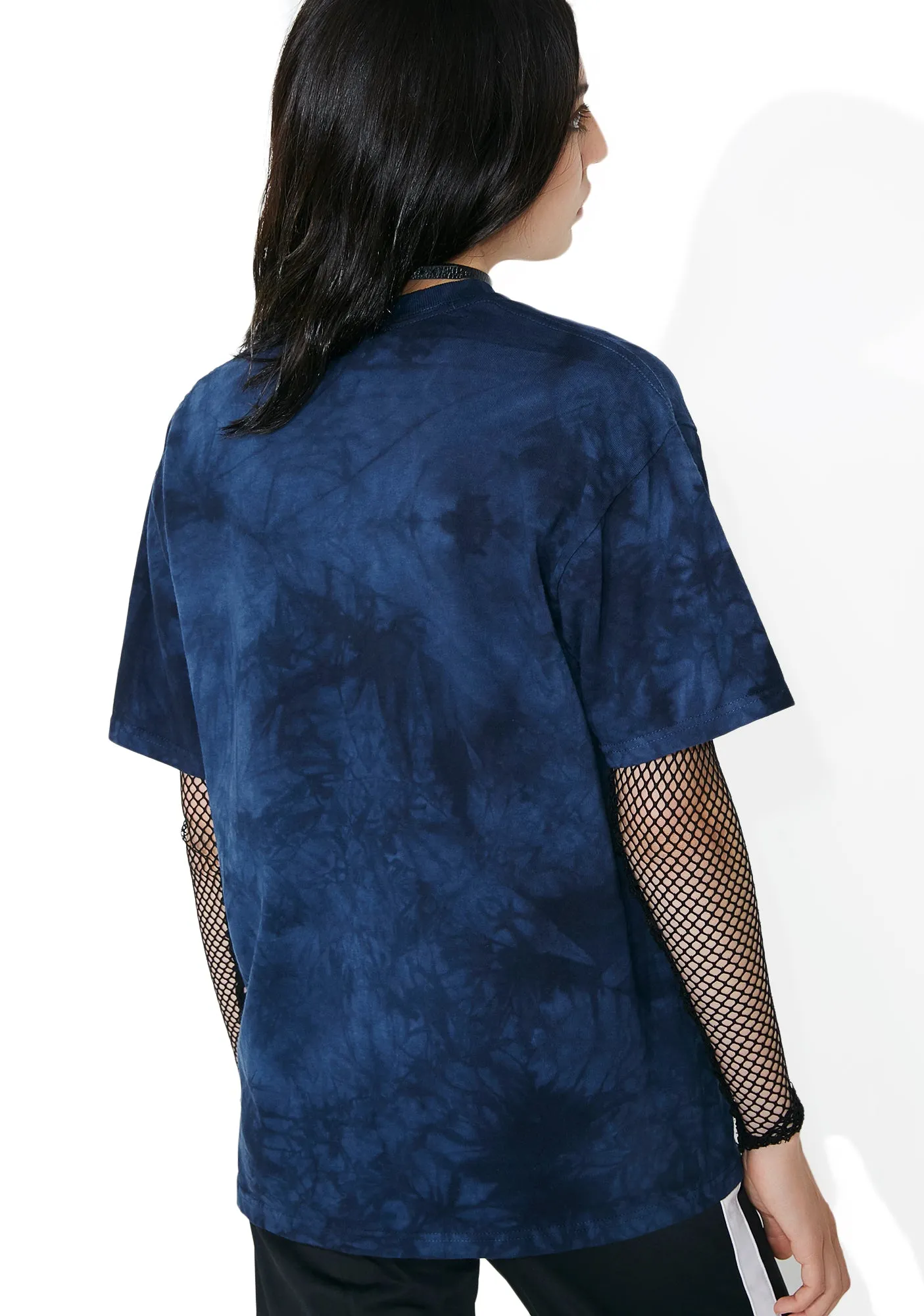 Last Unicorn Standing Tee sold by Dolls Kill product image thumbnail 4