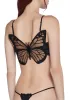 Sinful Awakening Lingerie Set sold by Dolls Kill