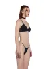 Sinful Awakening Lingerie Set sold by Dolls Kill