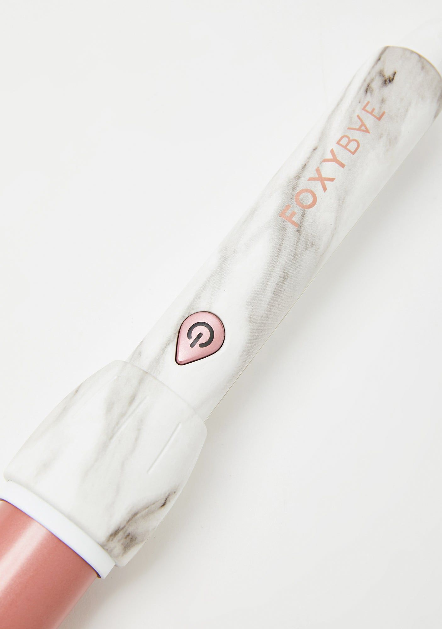 Washed Green Tie Dye Relaxed Sweatpants sold by Dolls Kill