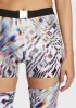 Blake Cut-Out Leggings sold by Dolls Kill
