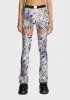 Blake Cut-Out Leggings sold by Dolls Kill