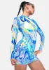 Dance To This Sheer Mini Dress sold by Dolls Kill