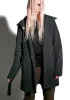 Lost In The World Jacket sold by Dolls Kill
