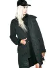Lost In The World Jacket sold by Dolls Kill