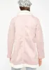 Winter Proof Sherpa Jacket sold by Dolls Kill