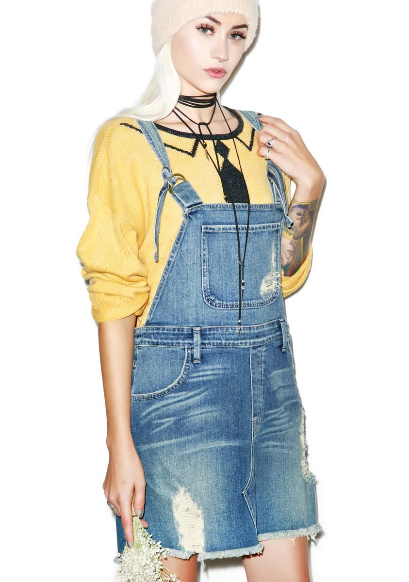 0 sold by Dolls Kill product image thumbnail 4