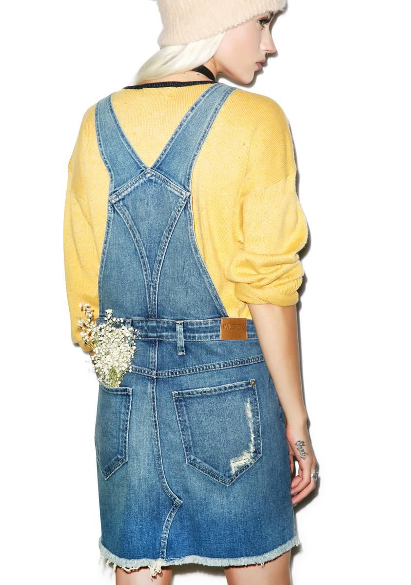 0 sold by Dolls Kill product image thumbnail 2