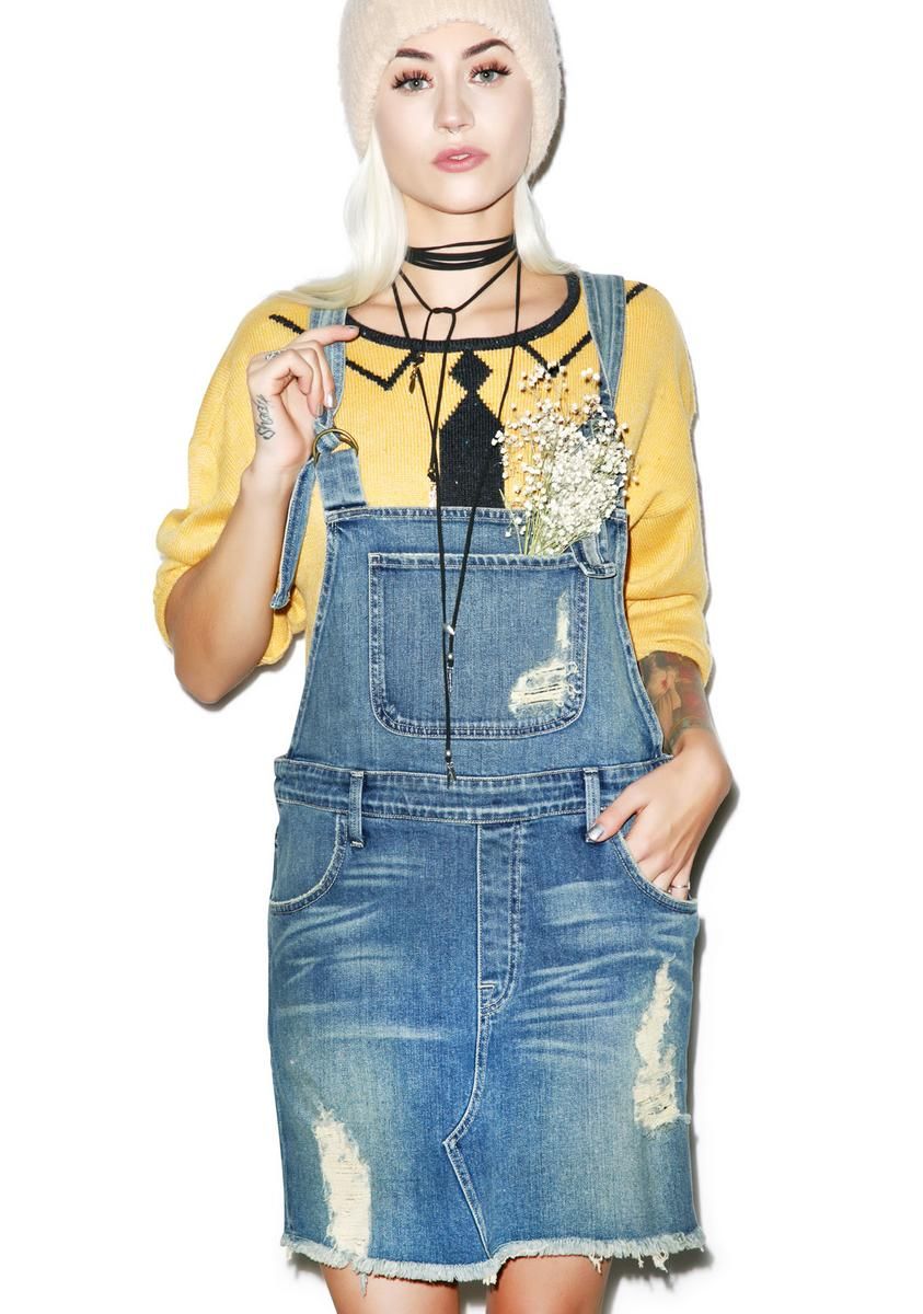 0 sold by Dolls Kill