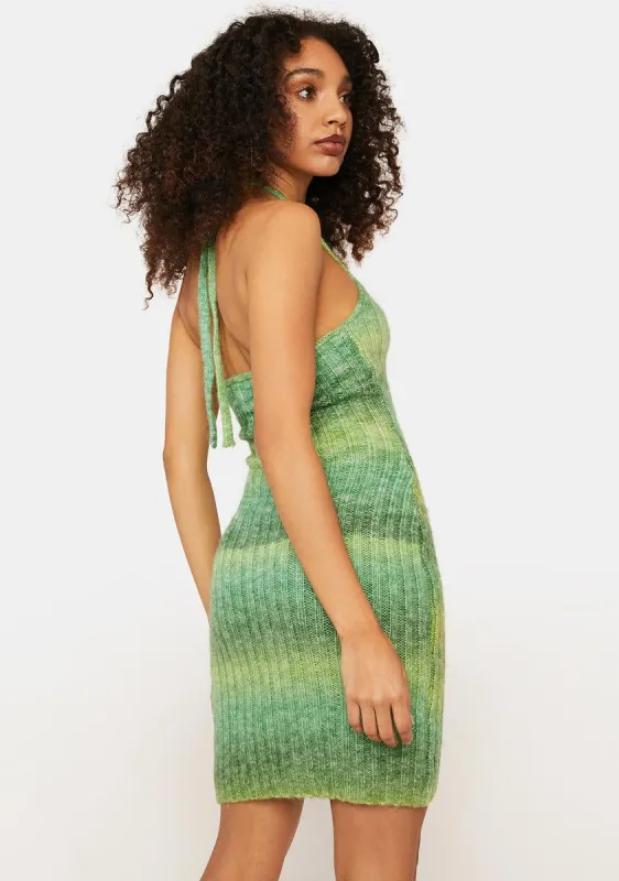 Exo Cargo Pants sold by Dolls Kill