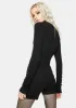 Angel Romper sold by Dolls Kill