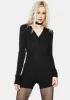 Angel Romper sold by Dolls Kill