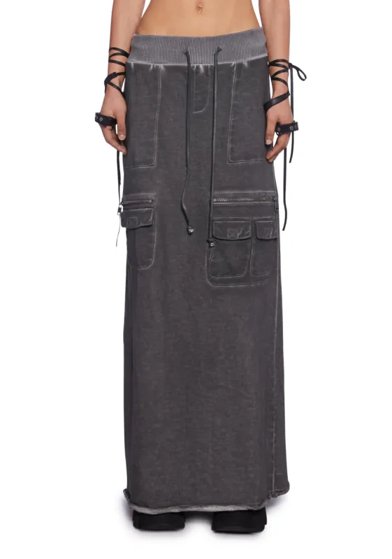 Green Glow Cole Bikini Top sold by Dolls Kill