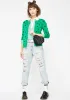 Come Around Polka Dot Cardigan sold by Dolls Kill