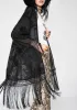 Festie Fever Sheer Kimono sold by Dolls Kill