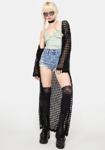 Sage Lay With Me Ruched Bodysuit sold by Dolls Kill