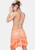 Humid For You Mini Skirt sold by Dolls Kill