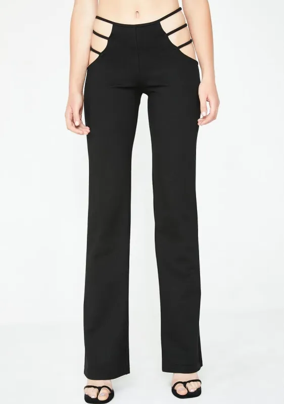 Lucid Pants sold by Dolls Kill