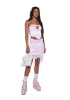 Mary Jane Corset Top sold by Dolls Kill