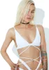 The Sidecar Top sold by Dolls Kill