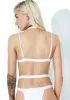The Sidecar Top sold by Dolls Kill