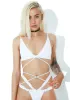 The Sidecar Top sold by Dolls Kill