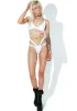 The Sidecar Top sold by Dolls Kill