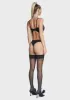 In Your Dreams Lingerie Set sold by Dolls Kill