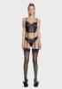 In Your Dreams Lingerie Set sold by Dolls Kill