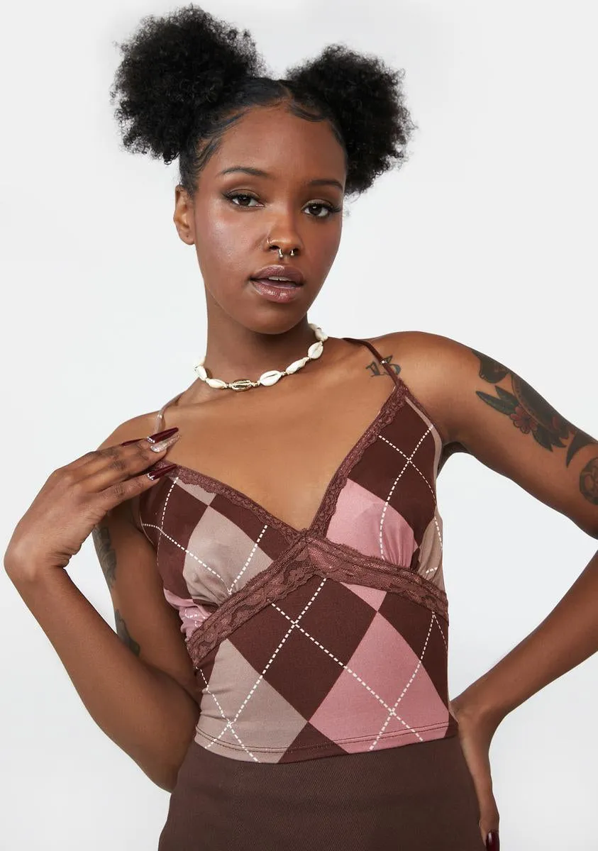 Spell Caster Costume Set sold by Dolls Kill product image thumbnail 2