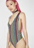 Lalung Bodice sold by Dolls Kill
